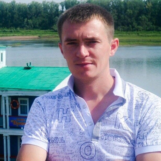 ���� 19816433 ������� ������, 42 ����, ���� ���������� � ���������