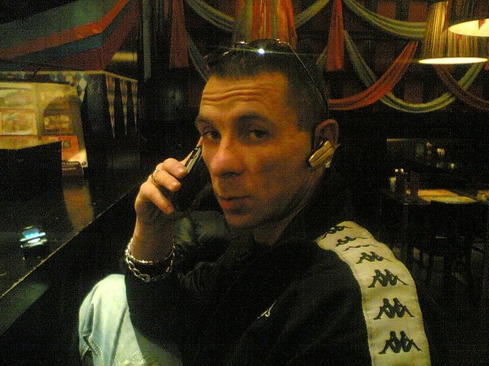  ,   Sam_volk, 46 ,   ,   , c 