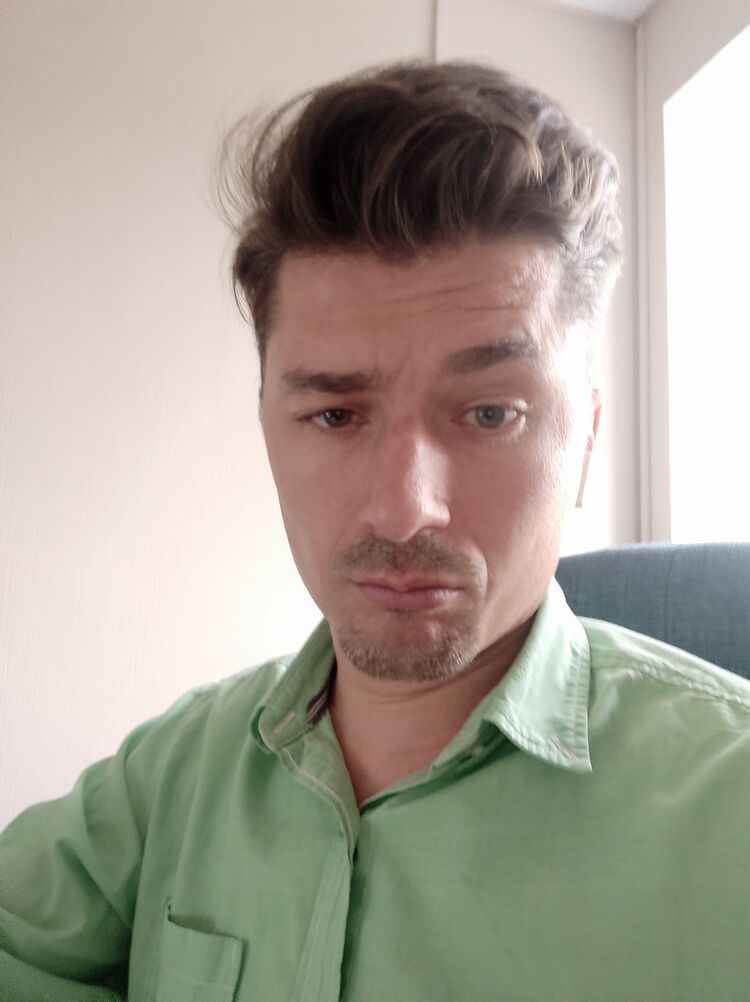 ���������� ������, ���� ������� ���������, 40 ���, ������������ ��� ������, ����� � ���������