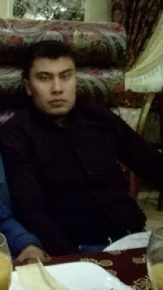  ,   , 34 ,   ,   , c , 