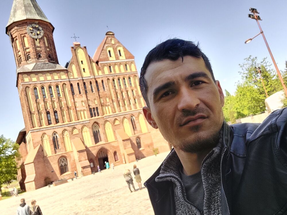  33811103  Murad, 30 ,    