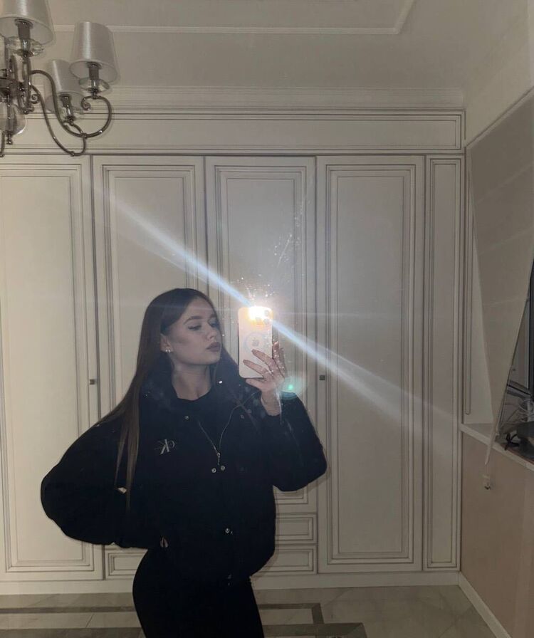 ���������� ������-��-����, ���� ������� ������, 19 ���, ������������ ��� ������, ����� � ���������