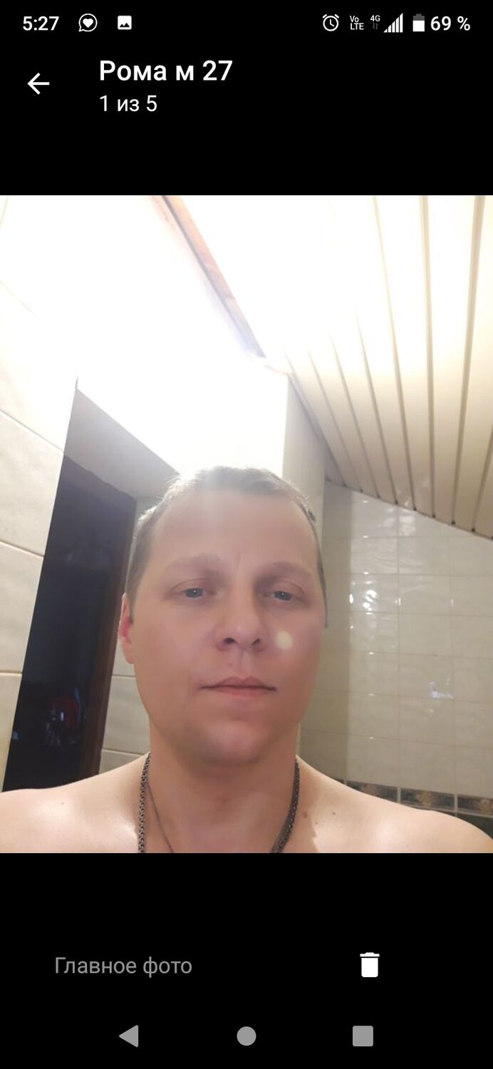  ,    , 30 ,   ,   , c 