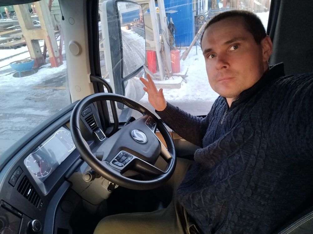  -,   , 33 ,   ,   