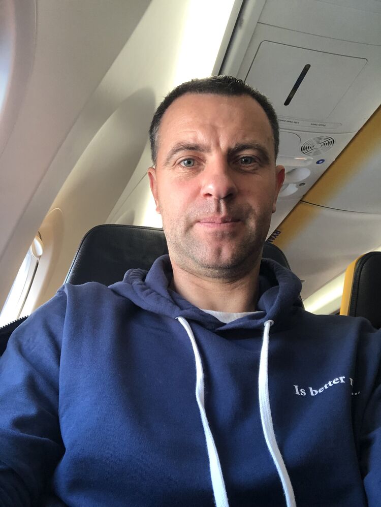  ,   , 40 ,   ,   