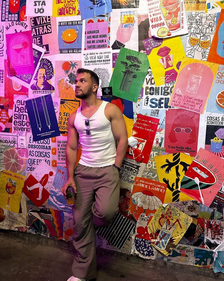 ���������� ������, ���� ������� ������, 35 ���, ������������ ��� ������, ����� � ���������, c�������� ���������