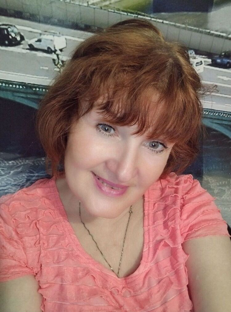 ���� 55158223 ������� �����, 56 ���, ���� ���������� � ������������