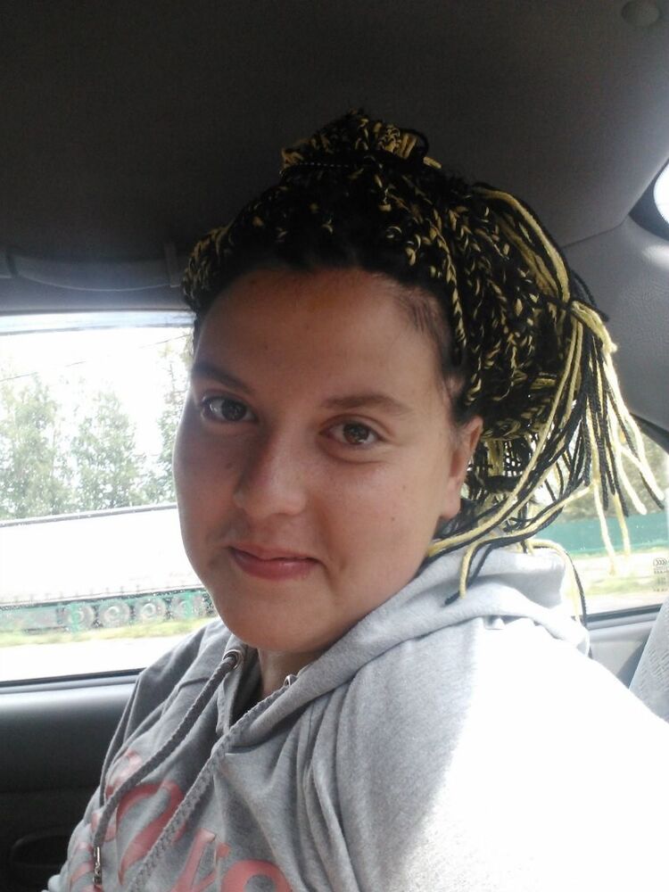  ,   , 29 ,   