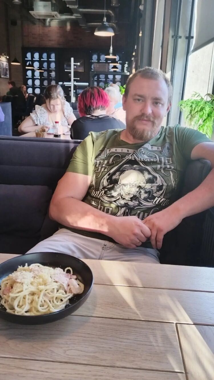 ���������� ������, ���� ������� ���������, 30 ���, ������������ ��� ������, ����� � ���������, c�������� ���������, ���������