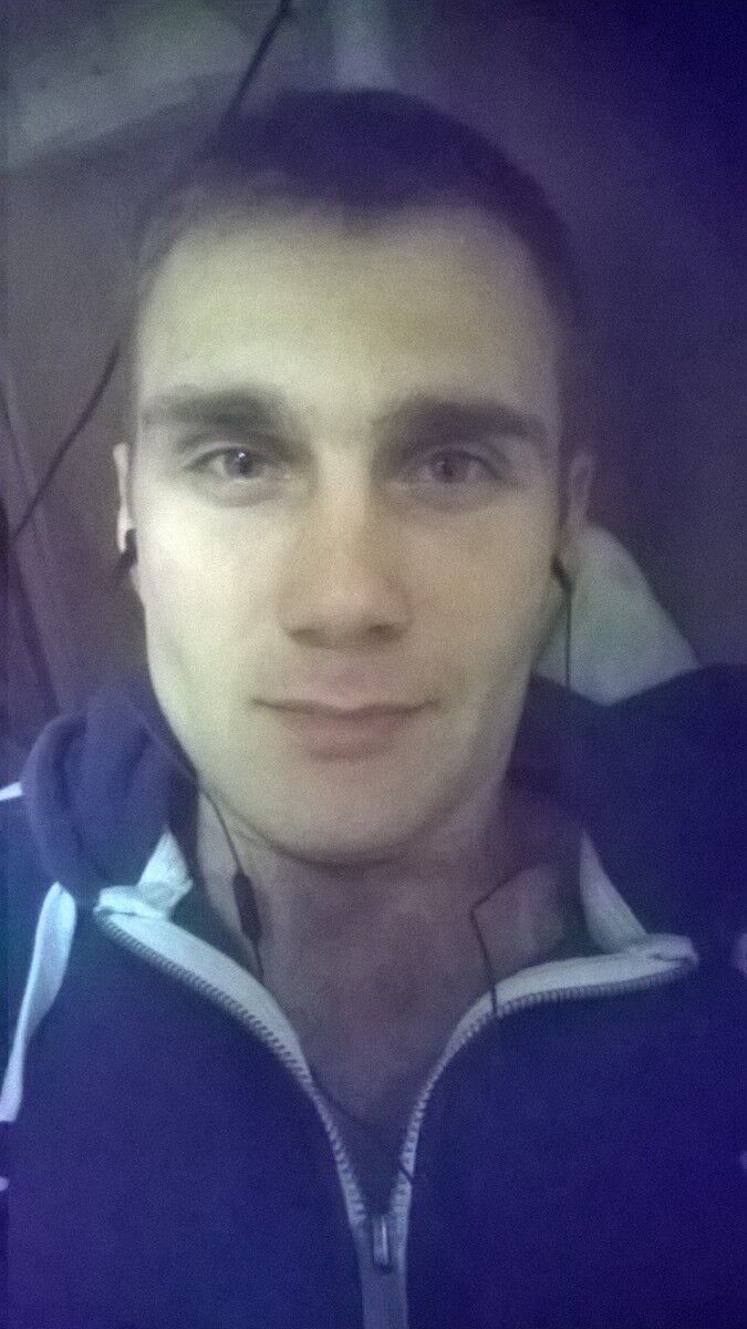 ���� 11661723 ������� �����, 35 ���, ���� ���������� � ������