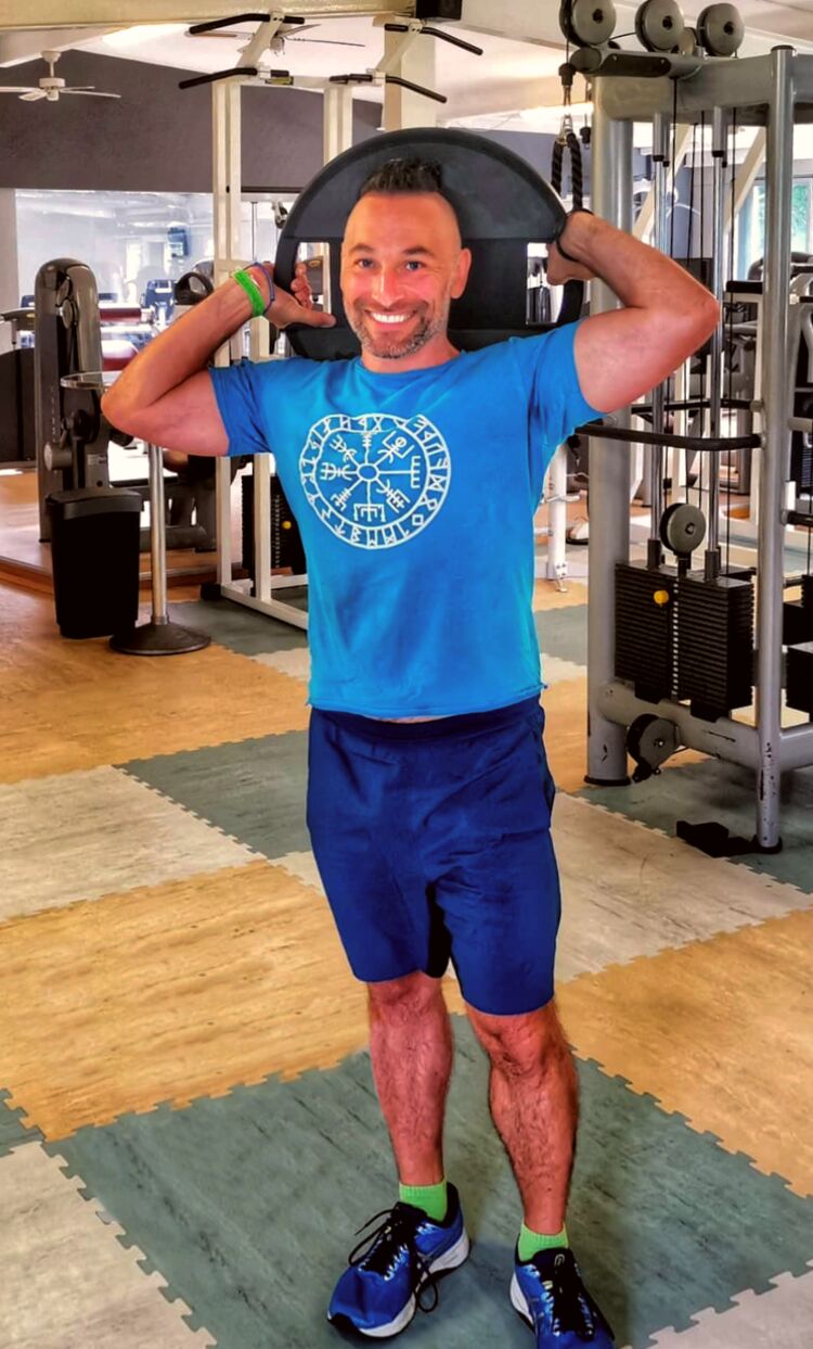 ���������� �����, ���� ������� ������, 51 ���, ������������ ��� ������, ����� � ���������