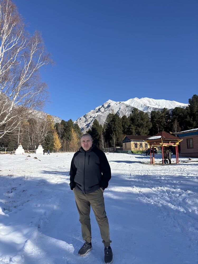  54209803  , 41 ,    -