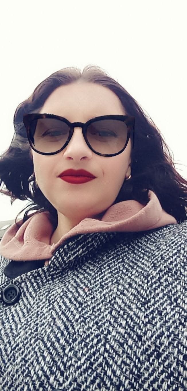 ���������� �������, ���� ������� �����, 34 ����, ������������ ��� ������, c�������� ���������, ���������