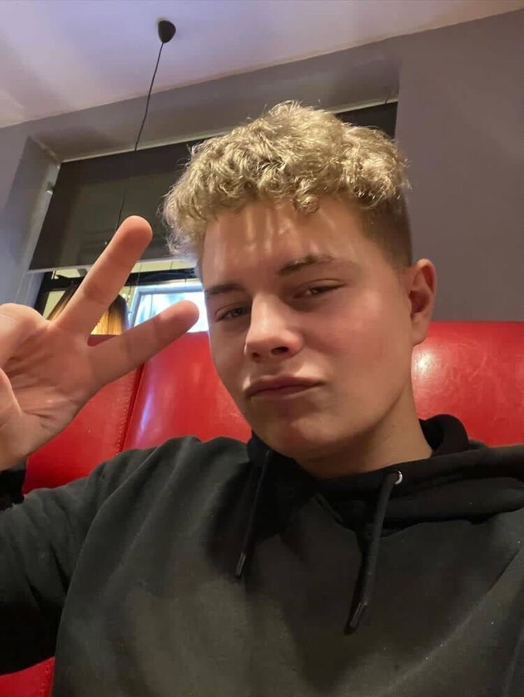 ���������� �����, ���� ����� ��, 25 ���, ������������ ��� ������, ����� � ���������, c�������� ���������