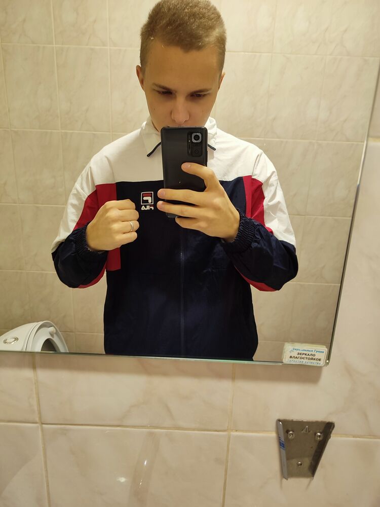  30083513  , 23 ,    