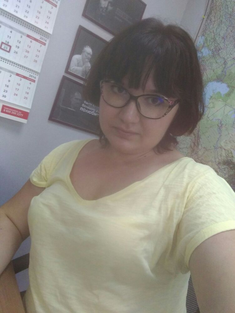 ���������� ������ ��������, ���� ������� ��������, 32 ����, ������������ ��� ����� � ���������, c�������� ���������