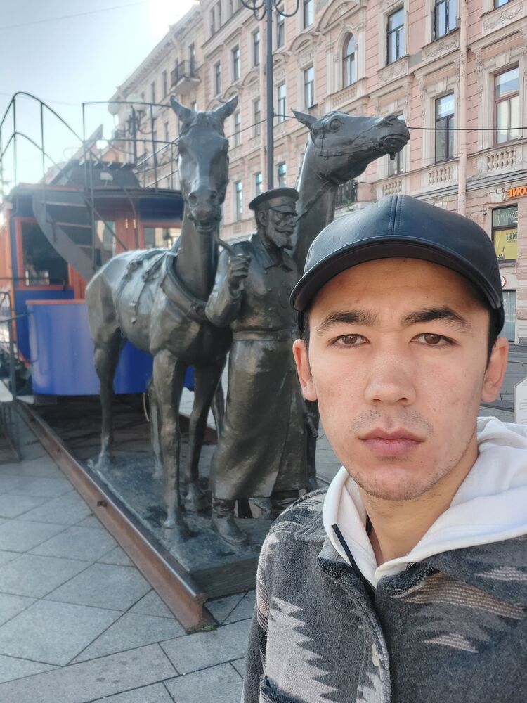 ���� 37839163 ����� �������, 24 ����, ���� ���������� � �����-����������