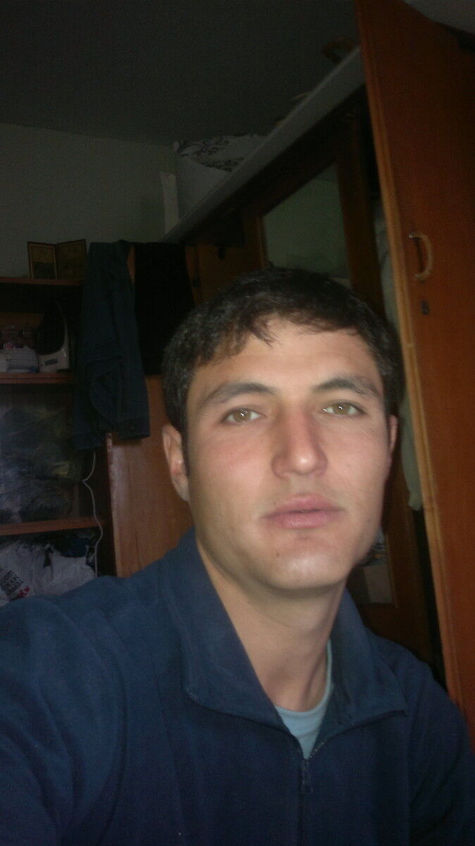  6688443  Daler, 36 ,    