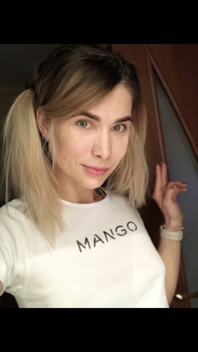 ���������� ������, ���� ������� �����, 34 ����, ������������ ��� ������, ����� � ���������