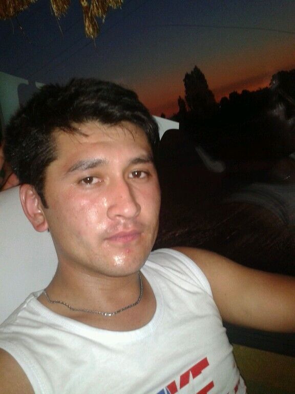 ���� 25454763 ������� ���, 33 ����, ���� ���������� � ������