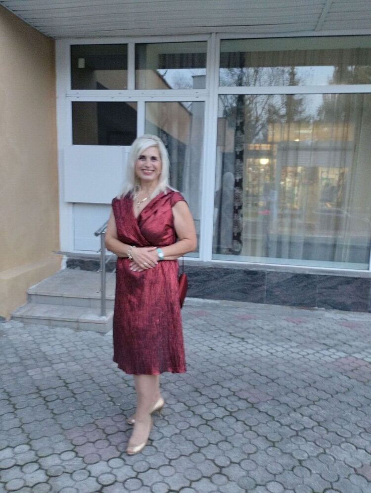  ,   , 55 ,   c 