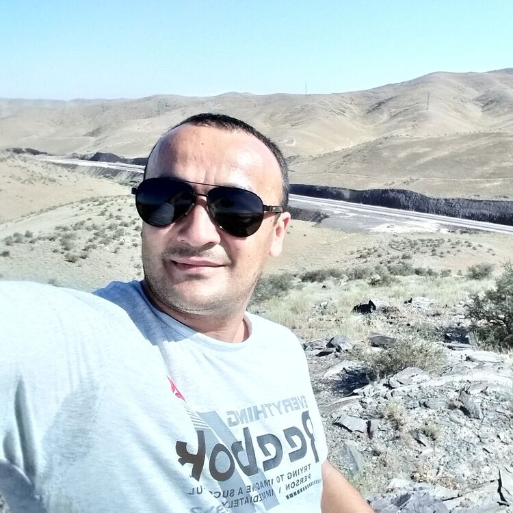  21253173  , 34 ,    