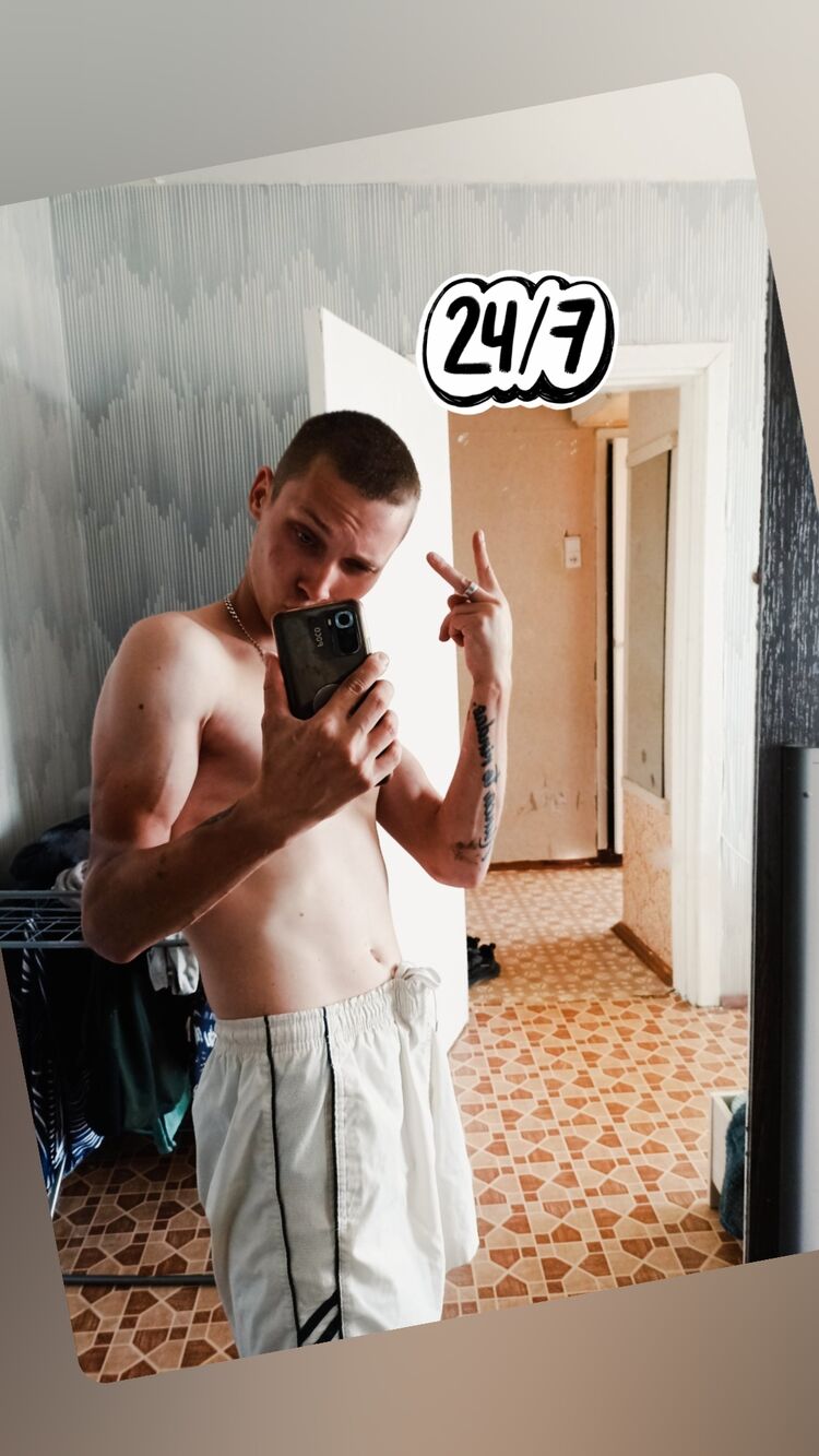  ,   Dante, 24 ,   , 