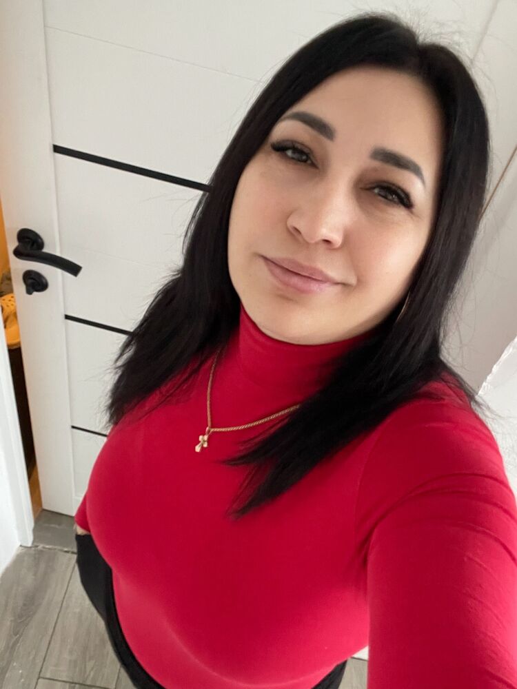 ���� 55697143 ������� �������, 45 ���, ���� ���������� � ������