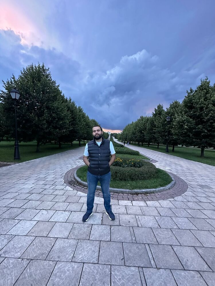 ���������� ������, ���� ������� �����, 36 ���, ������������ ��� ������, ����� � ���������