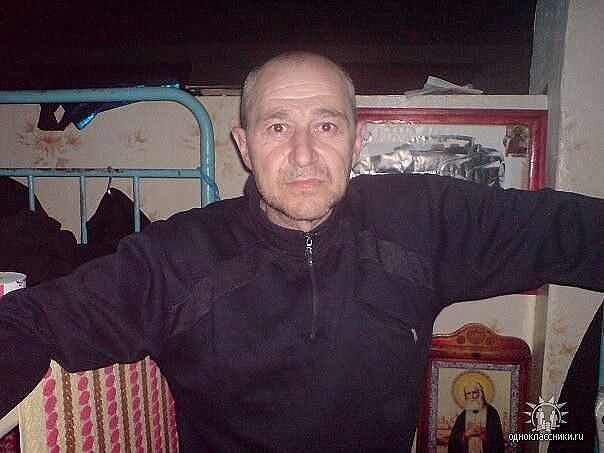 ���������� ������, ���� ������� ����, 58 ���, ������������ ��� ������, ����� � ���������, c�������� ���������