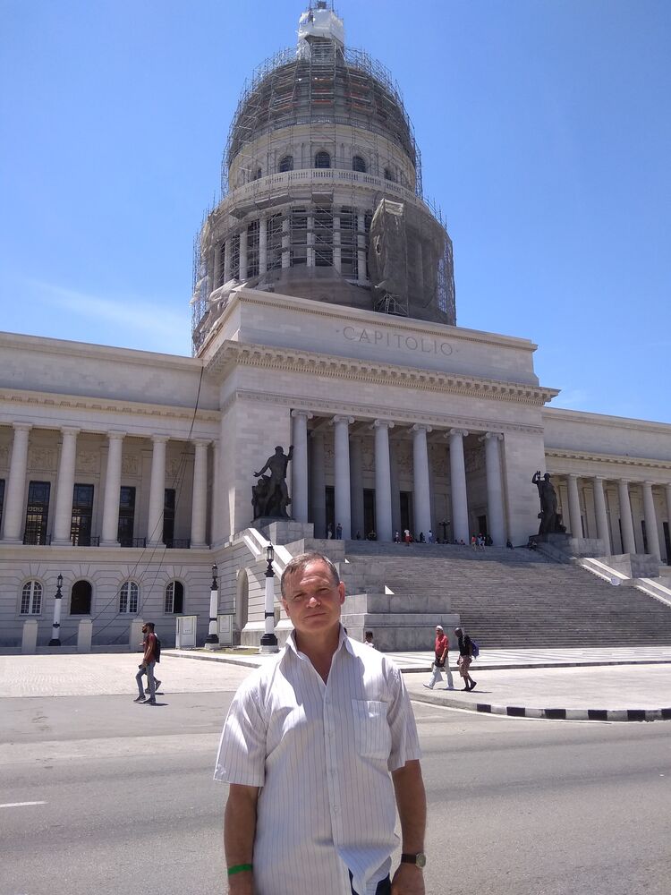 ���� 25903293 ������� ���������, 62 ����, ���� ���������� � �����-����������