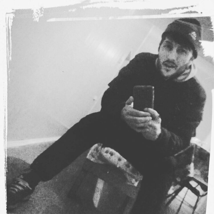  36537103  , 36 ,    