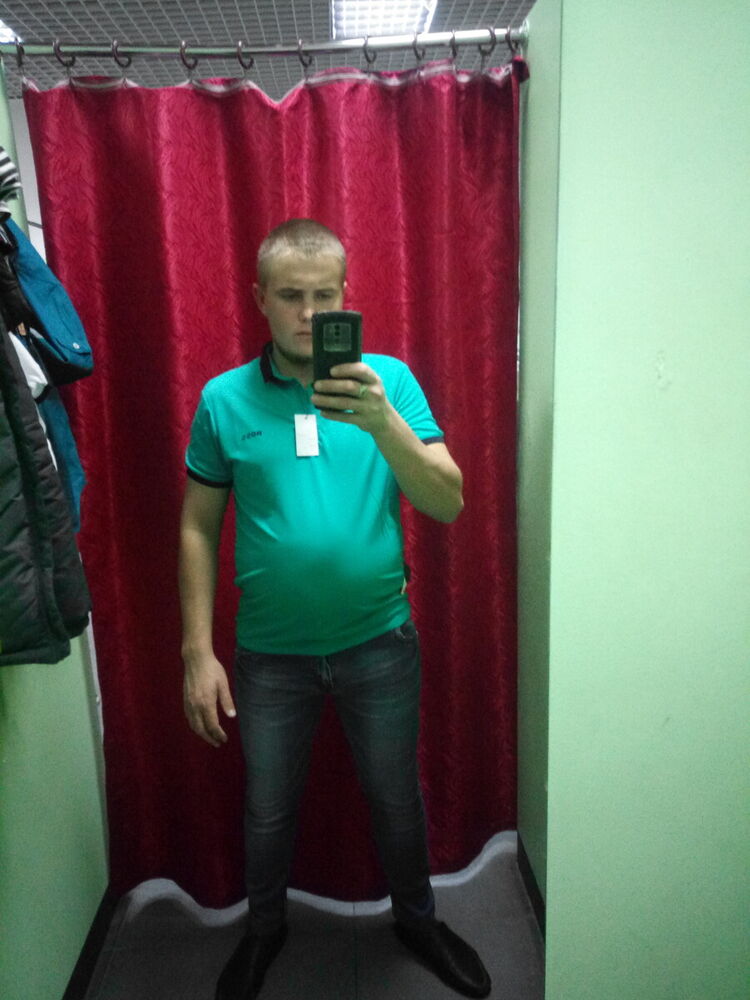 ���� 21295233 ������� ���������, 29 ���, ���� ���������� � ������