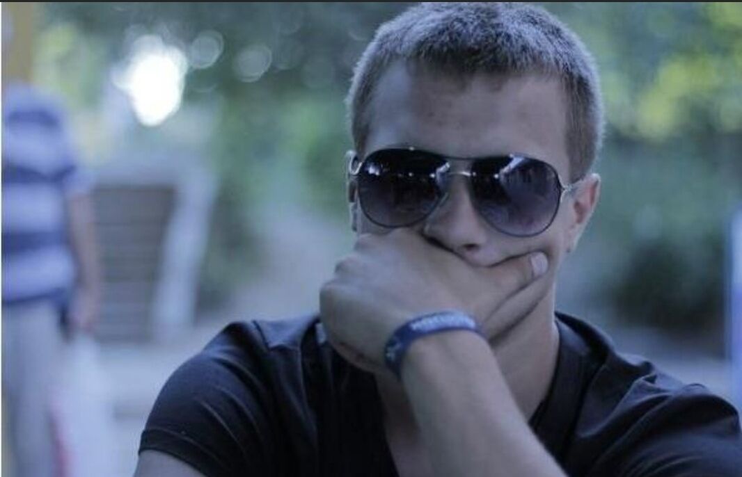 ���� 45786163 ������� ����, 42 ����, ���� ���������� � ������