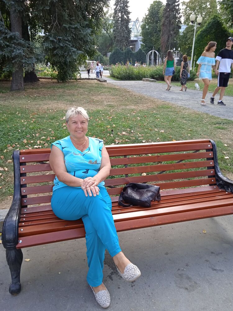 ���� 29652263 ������� �����, 64 ����, ���� ���������� � ������