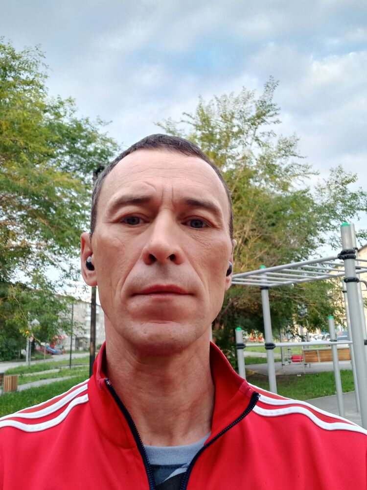 ���������� �����, ���� ������� ����, 51 ���, ������������ ��� ����� � ���������, ���������