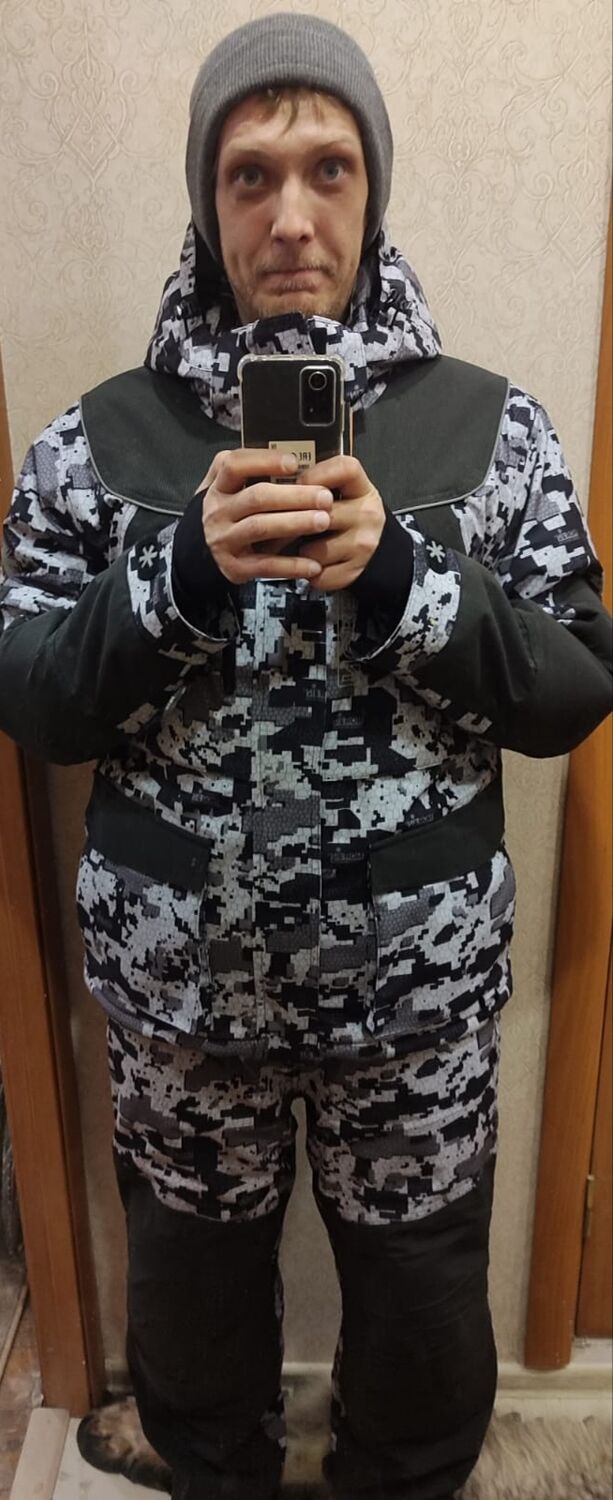 ���� 40621463 ������� �������, 34 ����, ���� ���������� � �����-����������