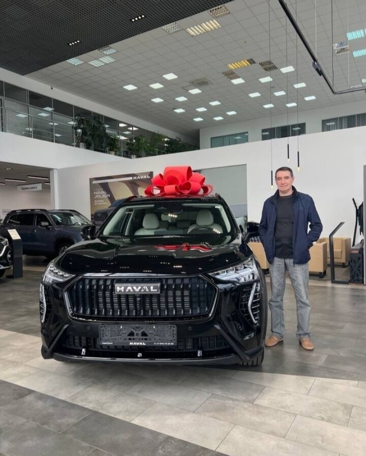 ���������� �����, ���� ������� Dmitry, 48 ���, ������������ ��� ������, ����� � ���������, c�������� ���������