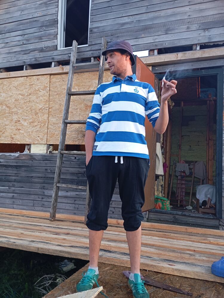 ���������� ������, ���� ������� ���������, 35 ���, ������������ ��� ������, ����� � ���������, c�������� ���������, ���������