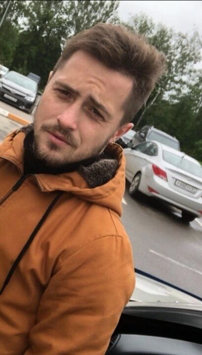 ���� 31272653 ������� Alex, 36 ���, ���� ���������� � ���������