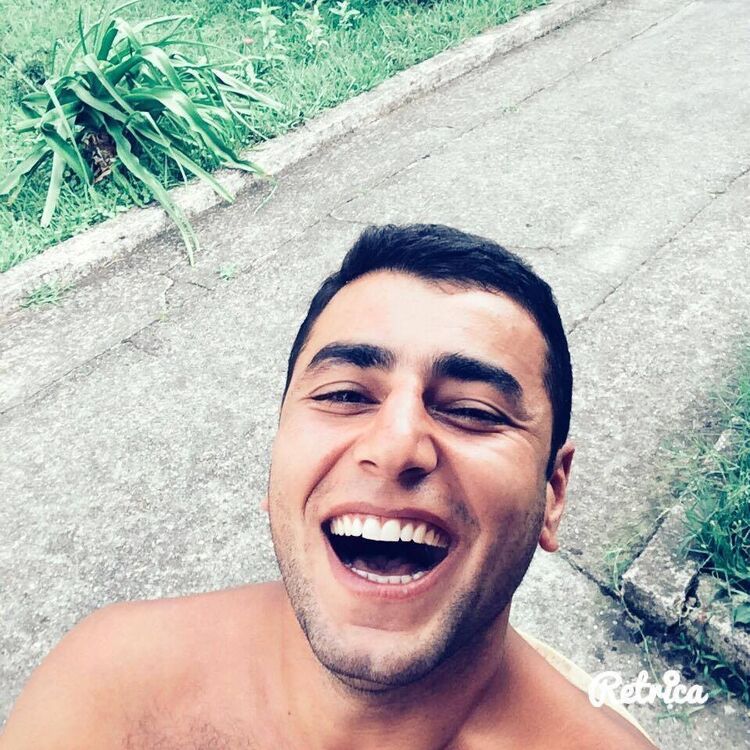 ���������� �������, ���� ������� Dito, 37 ���, ������������ ��� ���������