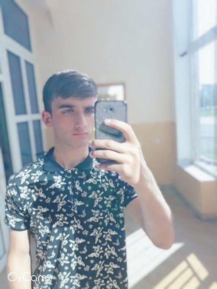  20415613  Didar, 25 ,    