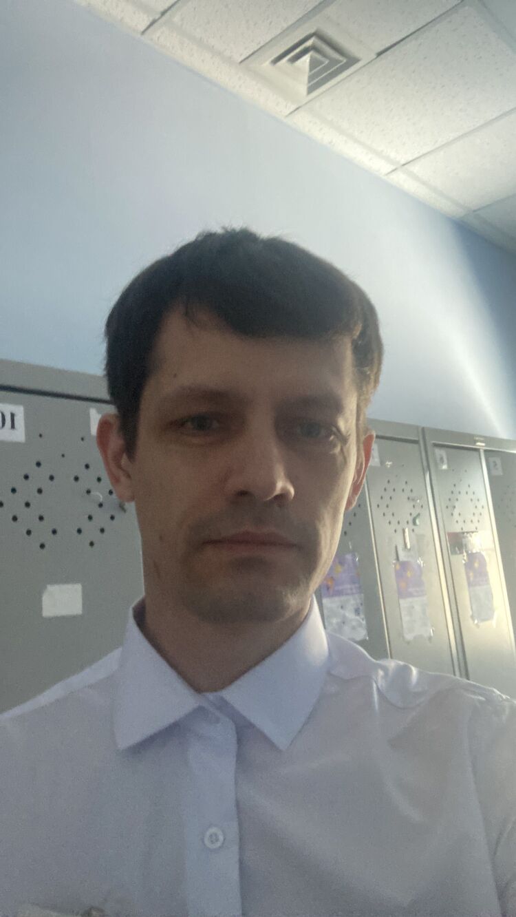 ���������� ��������, ���� ������� ����, 40 ���, ������������ ��� ������