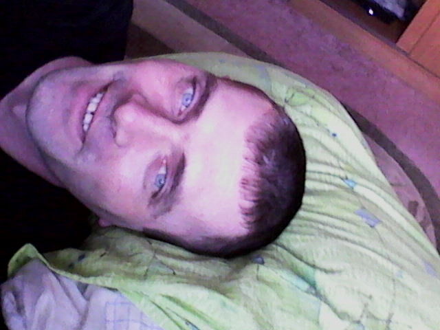  -,   , 48 ,   ,   , c 