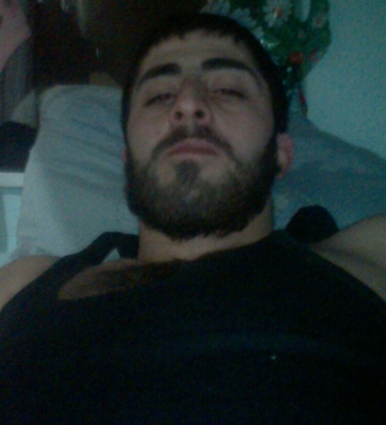 ���� 20673993 ������� Tatul, 35 ���, ���� ���������� � �������