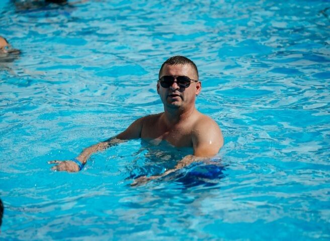 ���������� ���������, ���� ������� �������, 45 ���, ������������ ��� ������, ����� � ���������, c�������� ���������, ���������