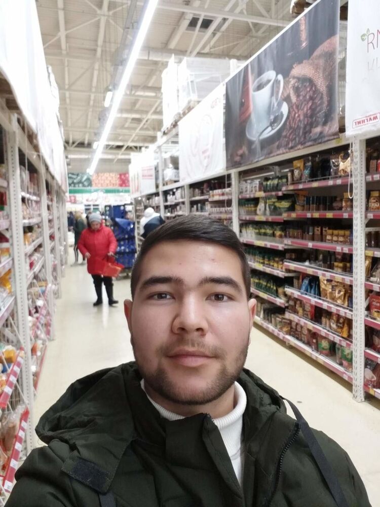 ���� 19194753 ������� �����, 26 ���, ���� ���������� � ��������������