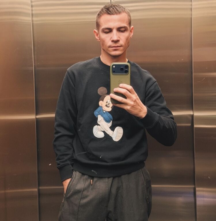 ���� 55292353 ������� �����, 33 ����, ���� ���������� � ���������