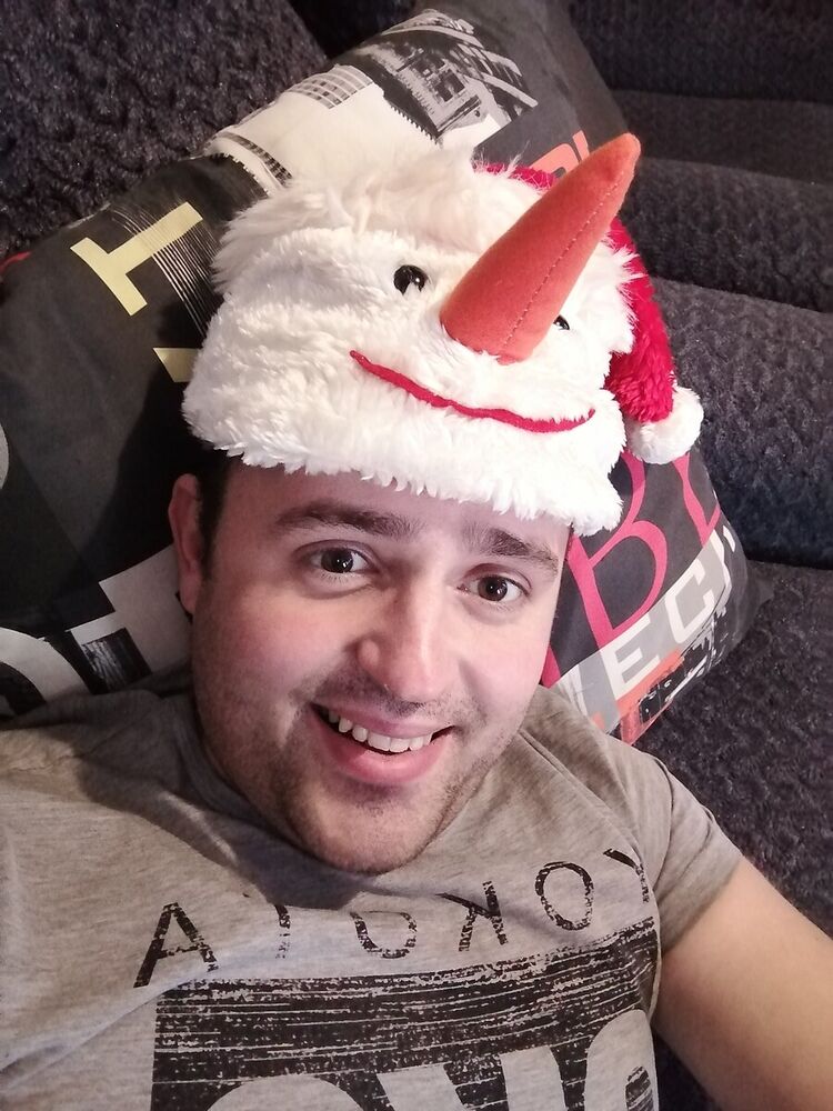 ���������� �����, ���� ������� �����, 34 ����, ������������ ��� ������, ����� � ���������, c�������� ���������, ���������