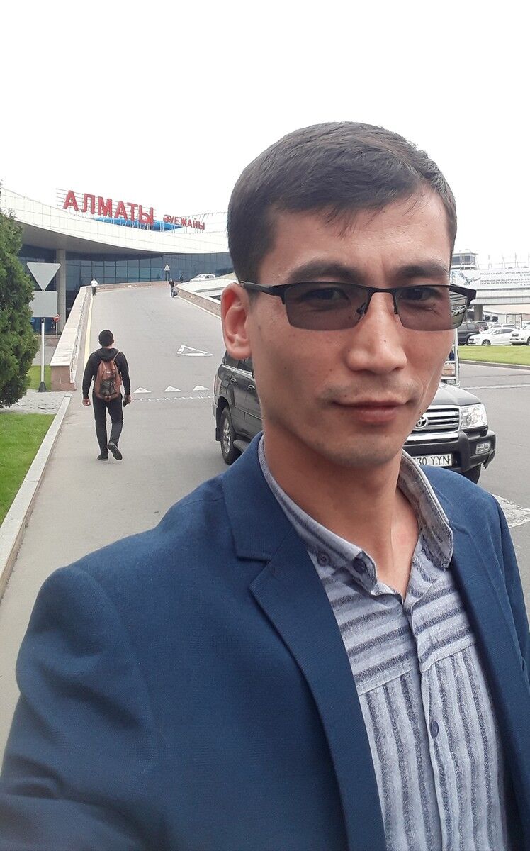 ���� 16105693 ������� �������, 38 ���, ���� ���������� � ���